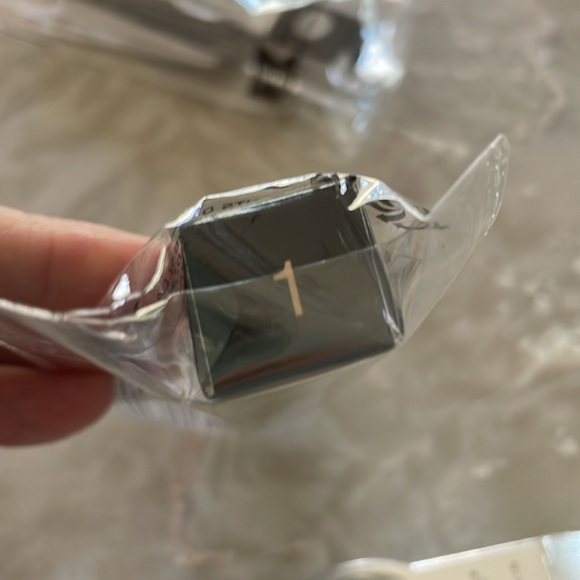 NWT Eyebrow micro blading ink brush light brown warm tone brand new waterproof - Picture 8 of 8